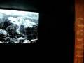 videos de 34s56w.org / Temporal de Santa Rosa