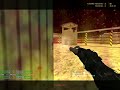 Feb 13, 2015: mxs zombie escape niveles