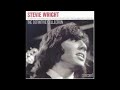 Evie is an Australian rock song released as a single in 1974 by Australian music legend and former frontman of The Easybeats, Stevie Wright. It was written by Harry Vanda and George Young. It is reportedly the only 11-minute song to chart at #1 anywhere in the world. It features 3 parts (Parts I, II and III) and some critics[citation needed] consider it as one of the most perfect rock n' roll songs ever, encapsulating the three basic themes of all love songs (I) Baby it'll be great once we're together (Let Your Hair Hang Down), (II) Baby, it's so great now that we're together (Oh Evie... I'm nothing without you), (III) Baby, it's so bad since you left me (I'm Losing You). However, the loss in this case is more tragic than the usual 