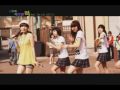 MV Kim Jong Wook feat Davichi's Kang Min Kyung Cheokhamyeon Cheok (At﻿ a glance)