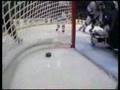 videos de Finland vs. USA (part 2/2) MM / IHWC 2008