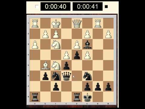 chess online