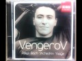 maxim vengerov toccata and fugue A minor - JS Bach.wmv