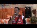 Click here to watch this video Entrevista al Dir. Pedro Jose Bravo Graterol Coordinacion del deporte de la Alcaldia de Carache