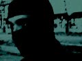 no identity
