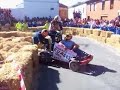 carrera-de-autos-locos-2007.html