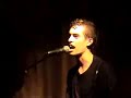 MP3-GRATIS-Extracto-