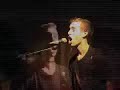 MP3-GRATIS-Extracto-