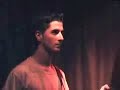 MP3-GRATIS-Extracto-