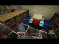 Click here to watch this video Minecraft Thing SMP: Episode 008 - Caving w/ JD Part 1