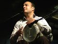 trio arabo-andalouse trio arabo-andalouse