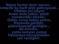 Mükemmel bir siir..forumkomik.net indirmeden film seyret..