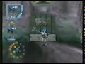 Jet Force Gemini 62 Vela Rith Essa Ascent.mpg