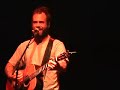 split-lip-rayfield-live-at-the-cotillion-part-3-of-6.html