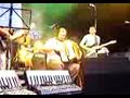 RODOLF FORTE-BAI�O(luiz gonzaga)