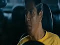 Taxi4\ Aerosmith - Dude Looks Like A Lady