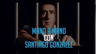 Promo entrevista a Pavao