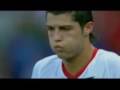 Cristiano Ronaldo season 2009