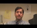 Radiofrequency Catheter Ablation in Pediatrics