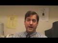 Radiofrequency Catheter Ablation in Pediatrics