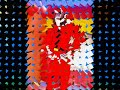 Elmo!?@#