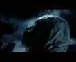 V.S.B. Werewolf