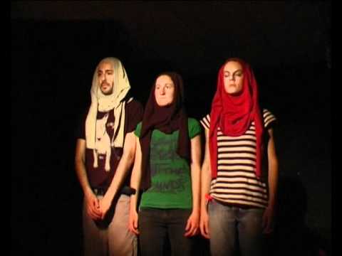 Guarda il video