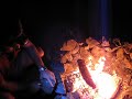 colorado river camping sucks