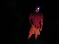 colorado river camping sucks