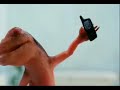 Funny Video! The Naked Lizard Super Bowl Ad Funny Video! The Naked Lizard Super Bowl Ad