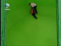 zaga damatlar engin g�nayd�n ve b�lent polat