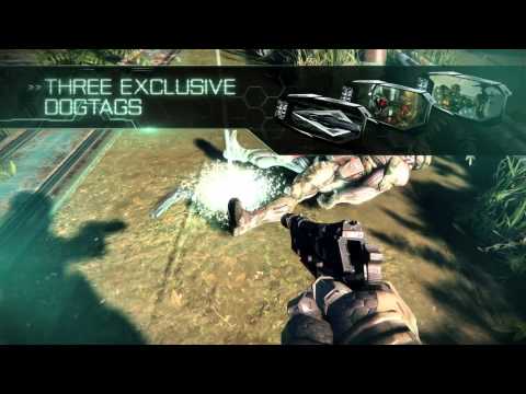 GZ Video