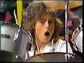 Arrows, Love Rider