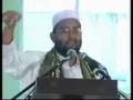 videos de Tamil Bayan - Mowlana Moulavi, Isthikar (Baari) Part  7