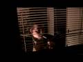 Mr. Jericho Part One