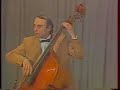 Konstantin Vilensky-piano, Victor Dvoskin-acoustic bass Konstantin Vilensky-piano, Victor Dvoskin-acoustic bass