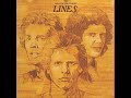 boz scaggs � l'autore di questo celebre brano ( in italia ne fece una cover anche patty pravo dal titolo da soli noi ). originariamente usc� su singolo e poi venne inserito nell'album lines (1977). arrangiamenti di steve gray.