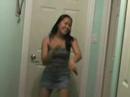 annies-gimmemore-dance.html