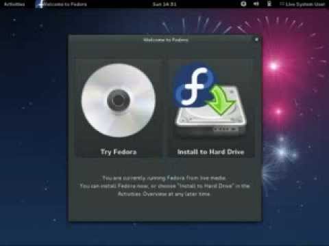 how to repair gnome power manager