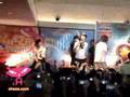 K-otic in khonkaen