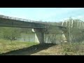 Click here to watch this video 特急 スーパー宗谷 2号 車窓 美深→名寄/ 宗谷線 キハ261