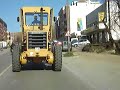 komatsu a 50 km/h komatsu a 50 km/h