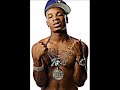 Plies-goons lurkin\
