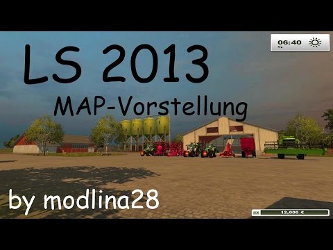ls island