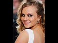 Sarah Platt AKA Tina O\