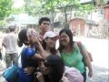HAPPY BIRTHDAY TIN!
