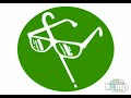 Grow Medical Marijuana