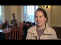 RSC Research.mov