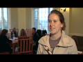 RSC Research.mov