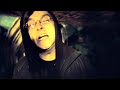 Bionic Ghost Kids - Poison Ivy
